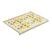 Baby : Disposable Cleanbetween Essentials Kit