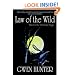 Law Of The Wild (Delande Saga)