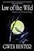 Law of the Wild (Delande Saga)