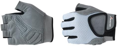 Avenir Classic Cool Cycling Gloves