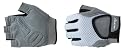 Avenir Classic Cool Cycling Gloves