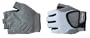 Avenir Classic Cool Cycling Gloves