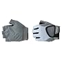 Avenir Classic Cool Cycling Gloves