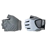 Return to product information