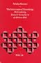 The Intercourse of Knowledge: On Gendering Desire and 'Sexuality' in the Hebrew Bible (Biblical Interpretation Series, V. 26)