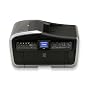 Canon PIXMA MP830 - Multifunction ( fax / copier /&hellip by Canon