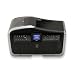 Electronics : Canon PIXMA MP830 - Multifunction ( colour ) - ink-jet - copying (up to): 29 ppm (mono) / 24 ppm (colour) - printing (up to): 30 ppm (mono) / 24 ppm (colour) - 300 sheets - 33.6 Kbps - Hi-Speed USB