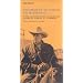 L'homme et le cheval en harmonie. Pour approfondir la relation entre le cheval et l'homme