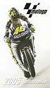 MotoGP Review 2005 [VHS] [2006]
