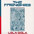 Lola-Cola