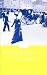 The Age of Innocence (Enriched Classics Series)