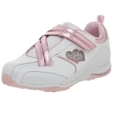 Stride Rite Toddler/Little Kid Talya H&L Lighted Sneaker