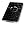 Philips DCP850/05 8.5inch Portable DVD Player