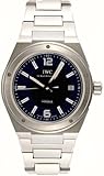 IWC CajA IW322701 ubN [sAi]