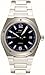 IWC CajA IW322701 ubN [sAi]