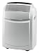 DeLonghi PAC700T Pinguino Water-to-Air Portable Air Conditioner