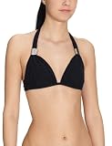 Livia Delicat Rieti - Haut maillot de bain femme