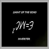 Inverter
