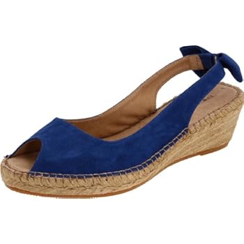 eric michael shoes espadrilles