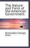 Cover for 9781110563968