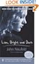 Lisa, Bright and Dark (Signet)