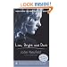 Lisa, Bright and Dark (Signet)