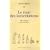 Le mur des lamentations : Tous victimes et fiers de l'�tre !
