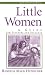 Books : Little Women: A Guide for Teachers and Students (Classics for Young Readers)