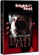 Tears Of Kali (DVD)