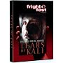Tears Of Kali (DVD)