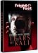Tears Of Kali (DVD)