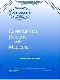 Bulletin of Experimental Biology and Medicine