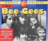 Double Goldies - the Bee Gees