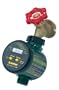 Melnor 3018 6-Cycle Digital Aqua Timer