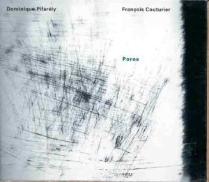 CD-Charts  Music : Poros