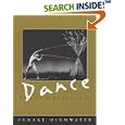 Dance: Rituals of Experience by  Jamake Highwater