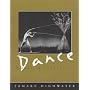 Dance: Rituals of Experience