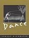 Dance: Rituals of Experience