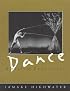 Dance: Rituals of Experience