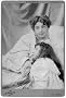 R�JANE. La Reine du Boulevard
