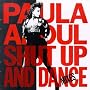 Shut Up and Dance: Dance Mixes