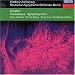 Alexander Scriabin - Referenzaufnahmen