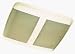 Broan #QTR110 110CFM Bath Fan