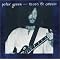 Peter Green--Guitar Legend