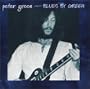 Blues By Green
