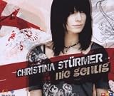 Nie Genug - Christina St�rmer
