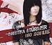 Christina Sturmer-Nie genug [Single-CD]