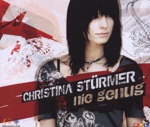 Christina St&uuml;rmer - Nie Genug - Zortam Music