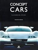 Concept Cars
