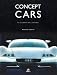 Books : Concept Cars
